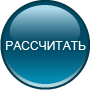 ���c������