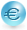 EUR