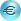EUR