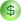 USD