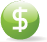 USD