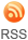 RSS