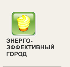 ����������������� �����