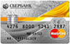 Standard MasterCard
