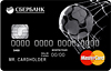 STANDARD MASTERCARD