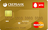 GOLD MASTERCARD ���ѻ