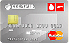 STANDARD MASTERCARD ���ѻ