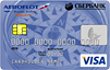 VISA CLASSIC ��������һ