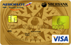 VISA GOLD ��������һ