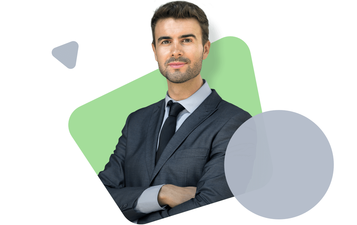 Специальный Избирательный Счёт Кандидата — Открыть Онлайн На Сайте.