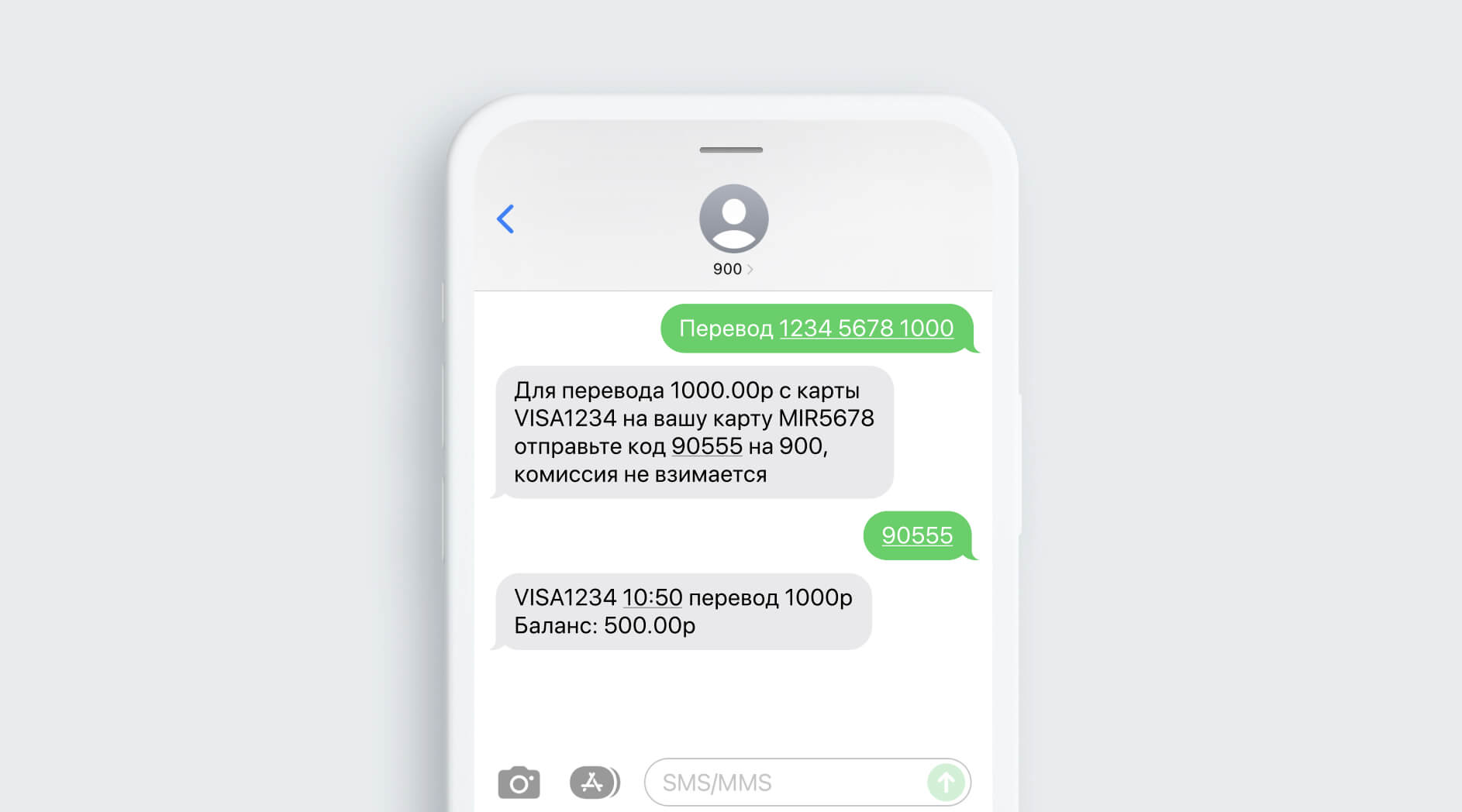 СМС-команды на номер быстрый способ перевести деньги, оплатить телефон, узнать баланс