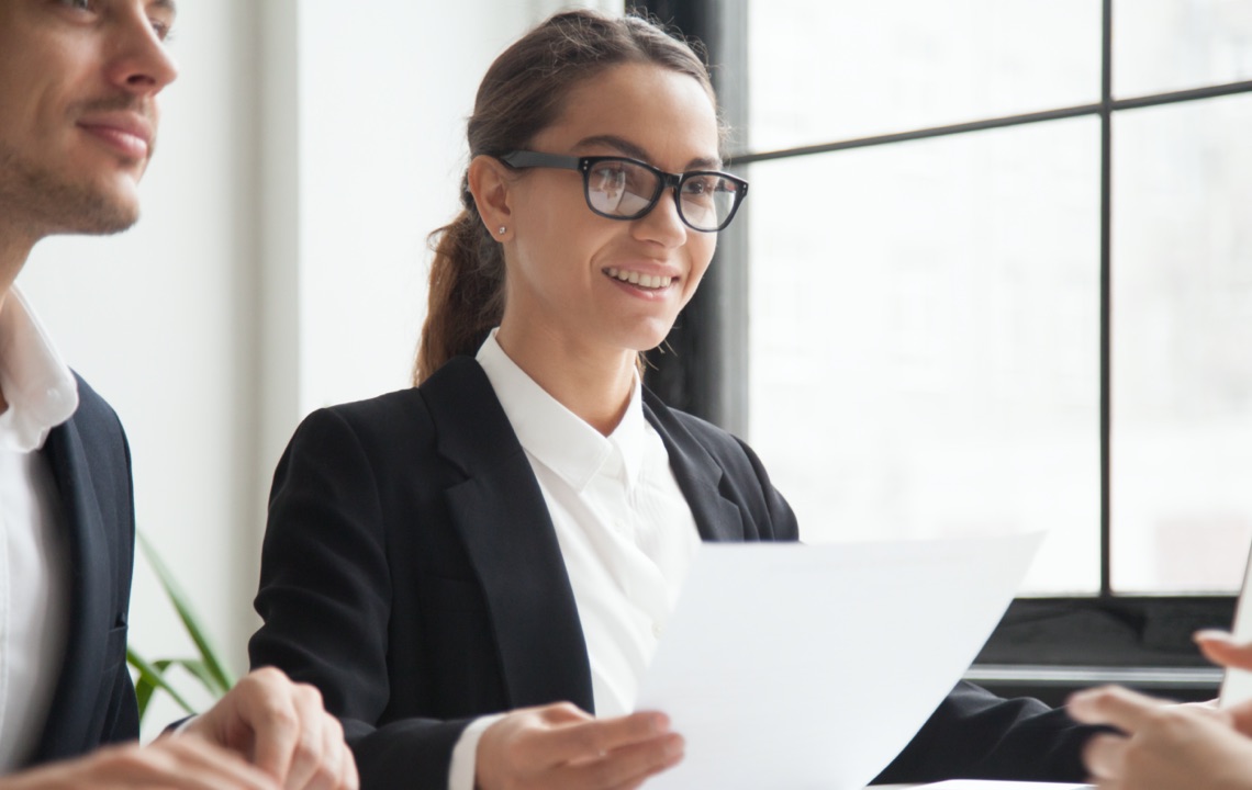 Какие Бывают Доверенности: Банковская, Нотариальная, Заверенная И.