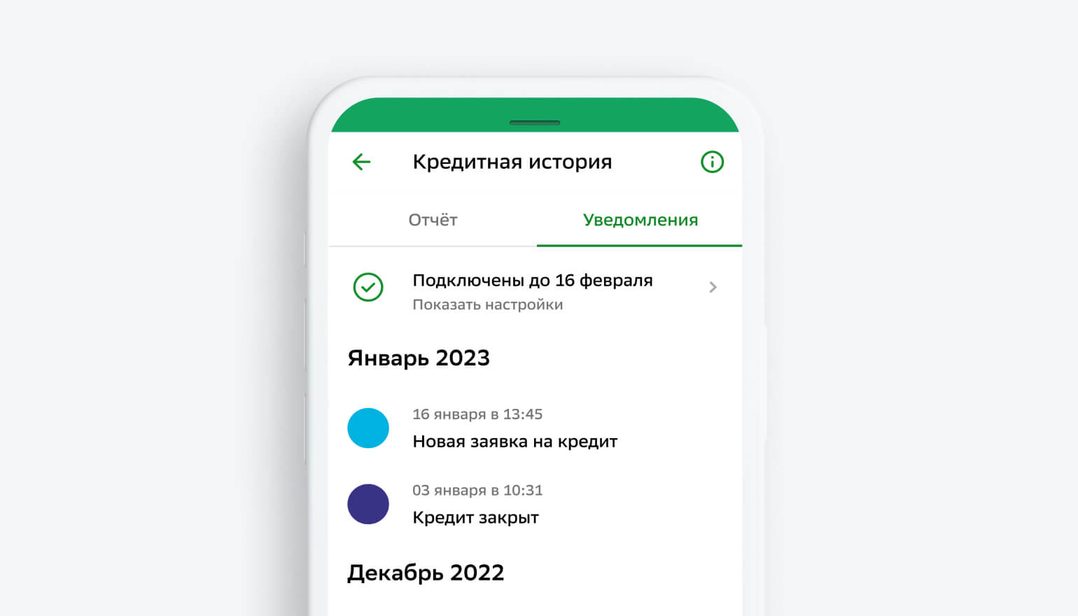 Как не дать мошенникам подбросить вам кредит