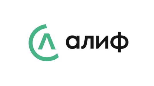 Алиф клиник ул ленина 50в фото
