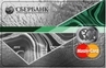 MasterCard CREDIT MOMENTUM
