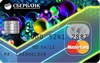 MasterCard Standard �����������
