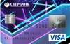 Visa Classic �����������