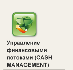 ���������� ����������� �������� (�ASH MANAGEMENT)