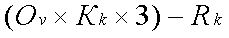 /common/img/uploaded/files/vklad/qa_clip_image002.gif