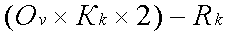/common/img/uploaded/files/vklad/qa_clip_image010.gif