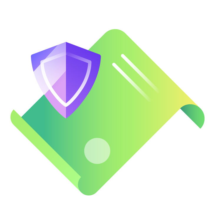 Изображение Изображение ИОС