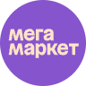 https://www.sberbank.ru//common/img/uploaded/prime_icon/megamarket.png