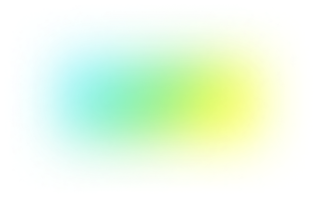 dot-blur-blue
