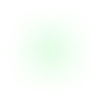 dot-blur-green