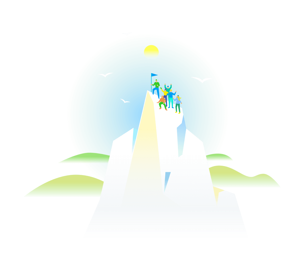 conquertop
