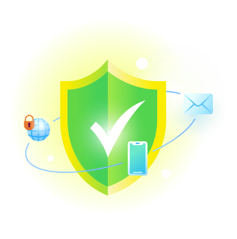 cyber-security