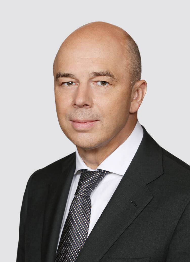 siluanov.jpg