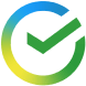 sber-icon