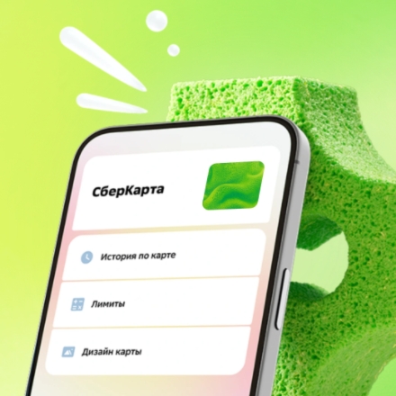 Voyaga yetgan tombul video