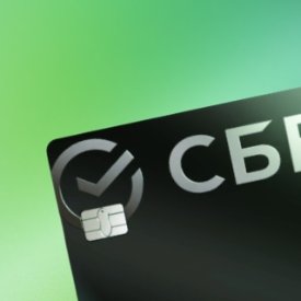 Ekaterina Fedorovaning ogzaki jinsiy aloqa texnikasi