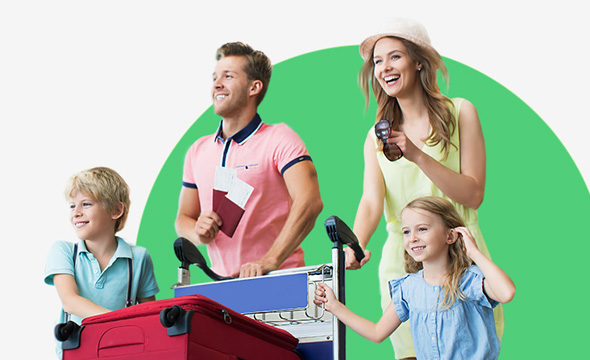 Кредит от 12,9%