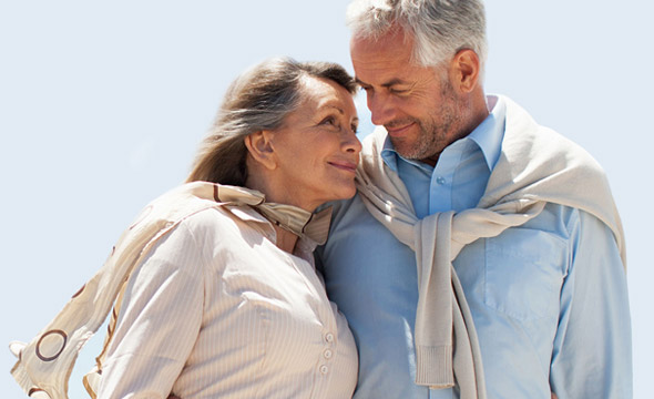 Портал Активный возраст