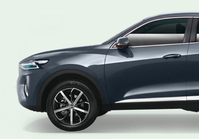Автокредиты от Сетелем Банка