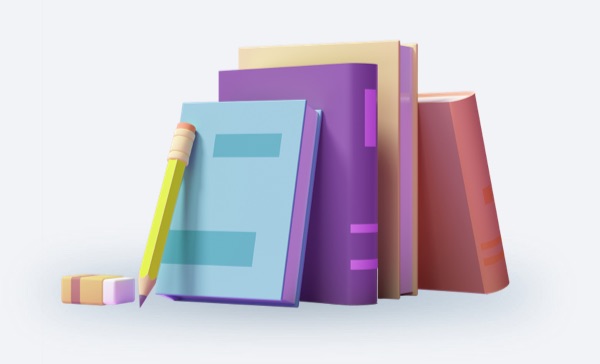 Кредит на образование под 3%