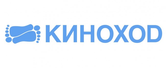 kinohod