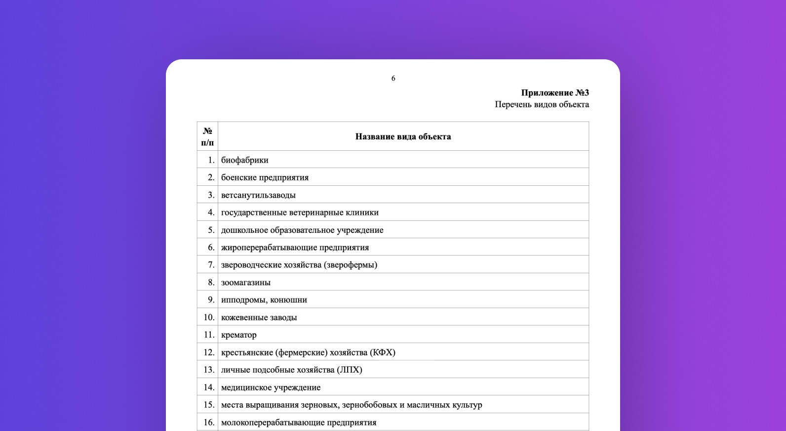 Вы сможете работать по справедливой цене на молочной продукции общественного питания без необходимости регистрации в ИБ. Самую доступную цену на мультиварки можно найти в Мультике