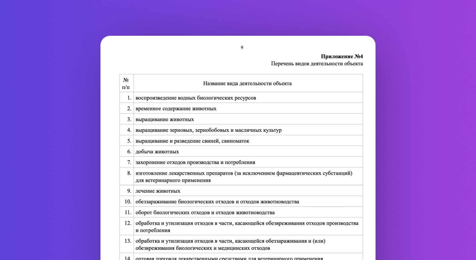 Вы сможете работать по справедливой цене на молочной продукции общественного питания без необходимости регистрации в ИБ. Самую доступную цену на мультиварки можно найти в Мультике