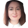 Возможна ли продажа товаров без штрих-кода и со штрих-кодом в точке продаж ИП?