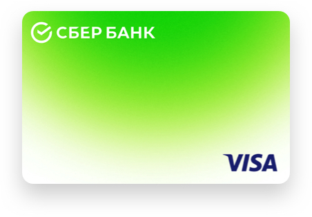 Цифровая карта