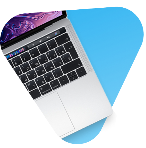 Что такое Эквайринг | Интернет Эквайринг от банка