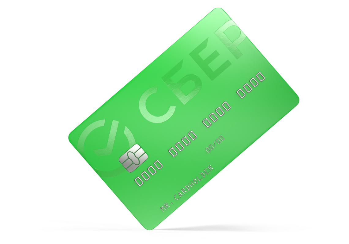 Ogil otasining haramida porno video