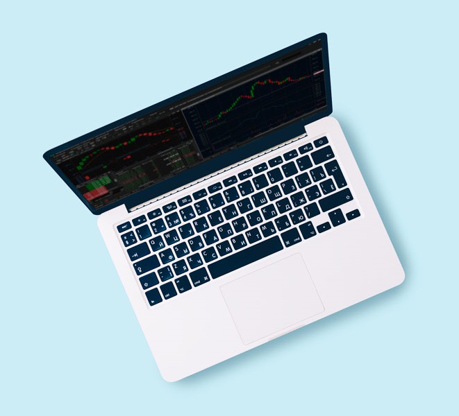 Фьючерсы и опционы - купить онлайн