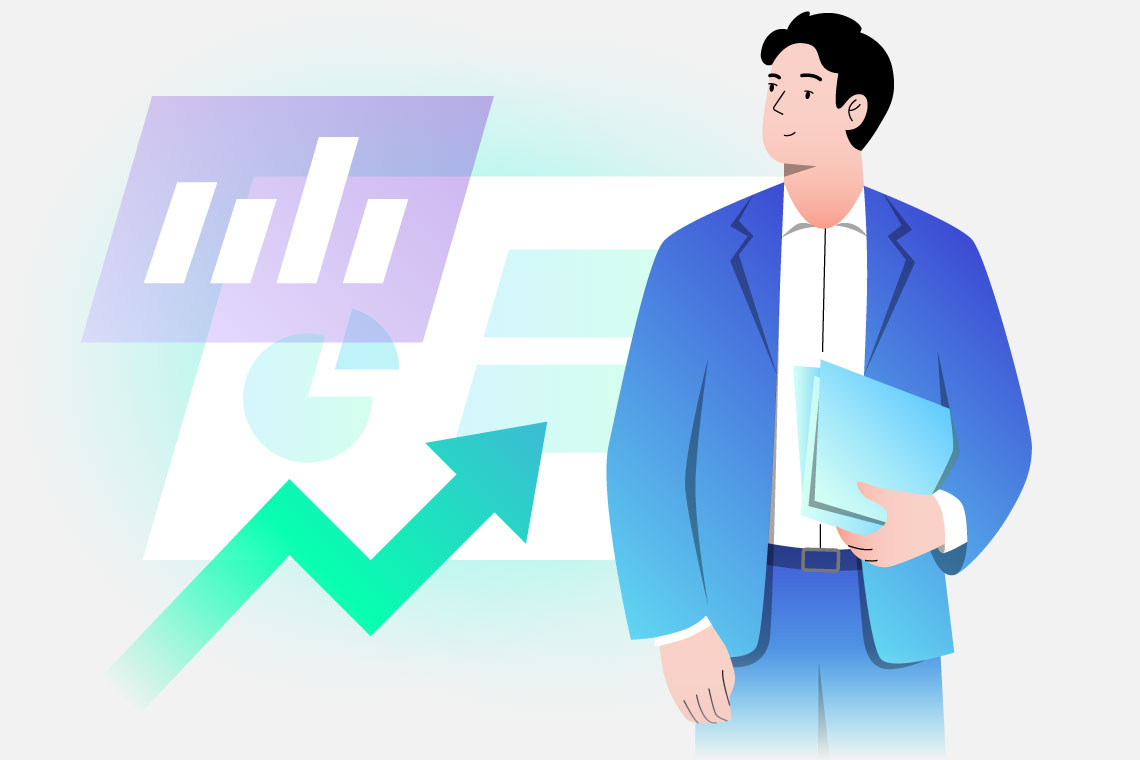 Фьючерсы и опционы - купить онлайн