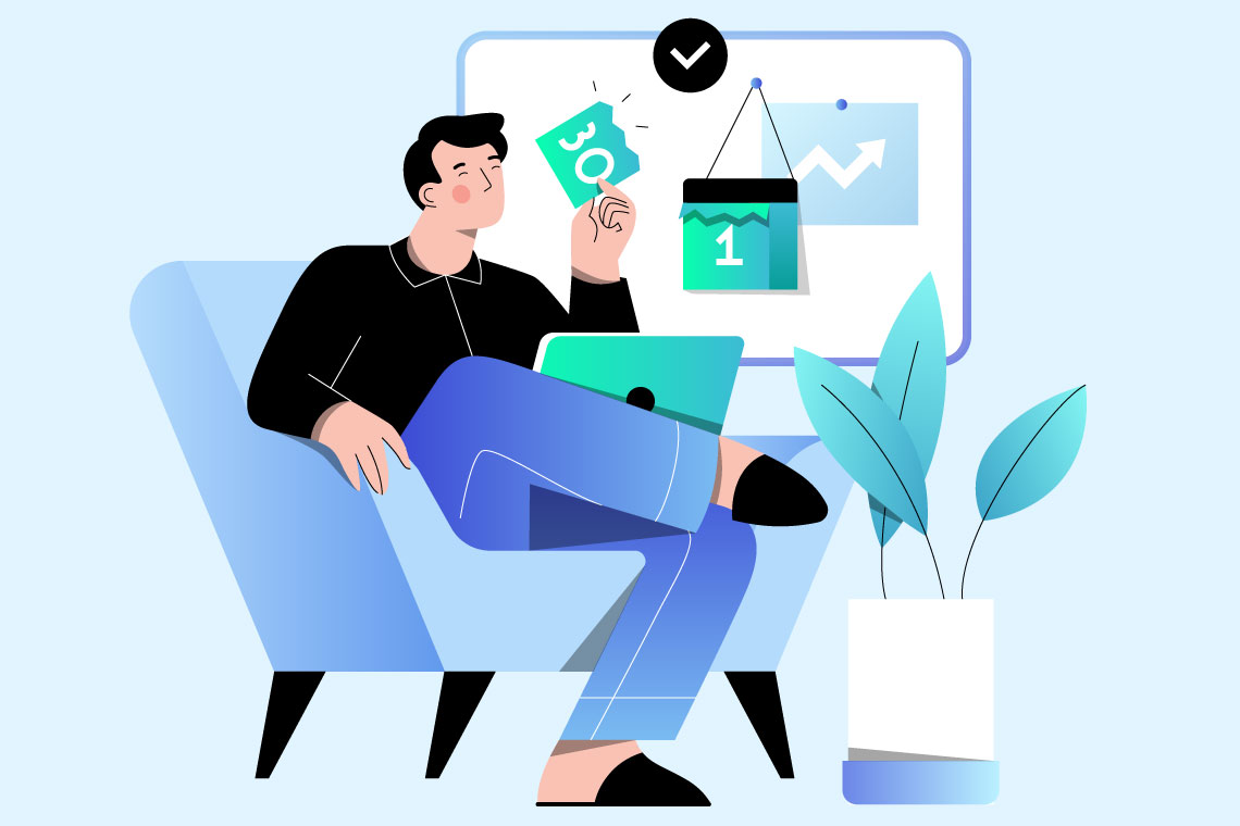 как купить облигации в сбербанк инвестор