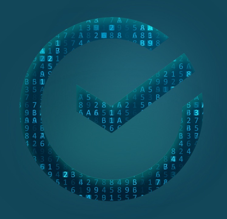 Ayollarning külotlari iflos Yanina Studilina porno rasmlar