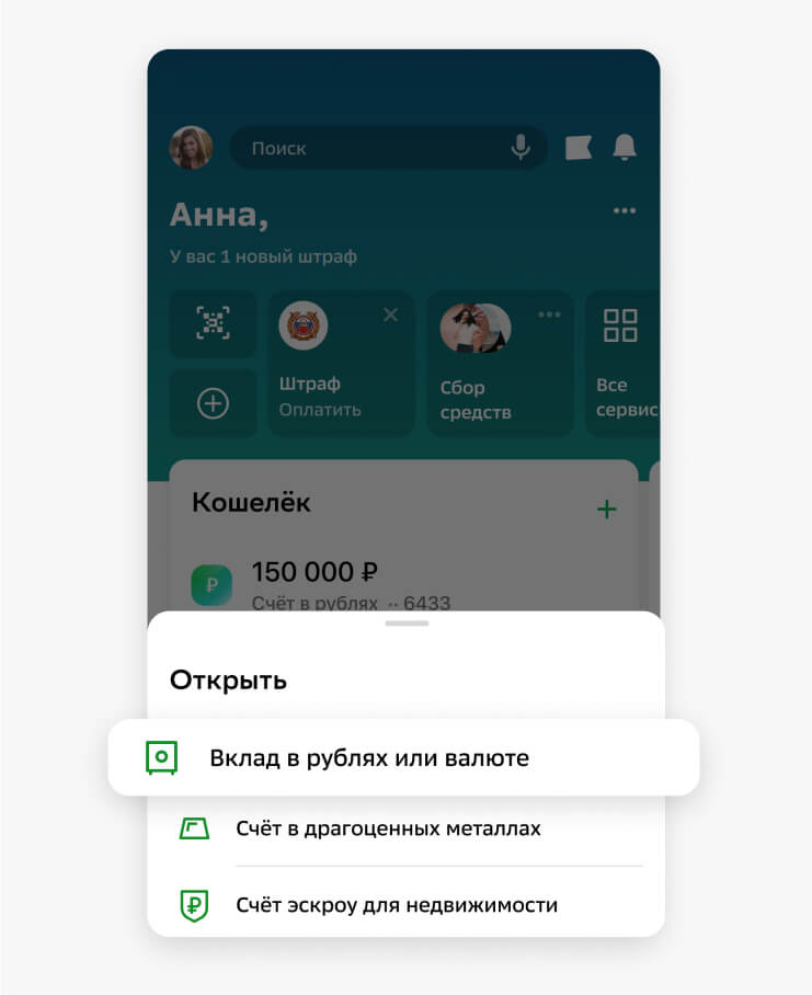 Seks videolar Bir soatlik jinsiy aloqa Arxangelsk